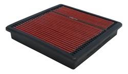 Spectre Performance - HPR OE Replacement Air Filter - Spectre Performance 886555 UPC: 089601065557 - Image 1