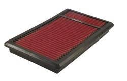 Spectre Performance - HPR OE Replacement Air Filter - Spectre Performance 888133 UPC: 089601081335 - Image 1