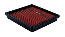 Spectre Performance - HPR OE Replacement Air Filter - Spectre Performance 889762 UPC: 089601097626 - Image 1
