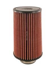 Spectre Performance - HPR OE Replacement Air Filter - Spectre Performance 889884 UPC: 089601098845 - Image 1