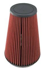 Spectre Performance - HPR OE Replacement Air Filter - Spectre Performance 889605 UPC: 089601096056 - Image 1