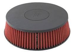 Spectre Performance - HPR OE Replacement Air Filter - Spectre Performance 889613 UPC: 089601096131 - Image 1