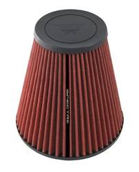 Spectre Performance - HPR OE Replacement Air Filter - Spectre Performance 889610 UPC: 089601096100 - Image 1