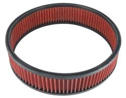 Spectre Performance - HPR OE Replacement Air Filter - Spectre Performance 888699 UPC: 089601086996 - Image 1