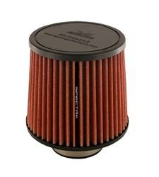 Spectre Performance - HPR OE Replacement Air Filter - Spectre Performance 889888 UPC: 089601098883 - Image 1
