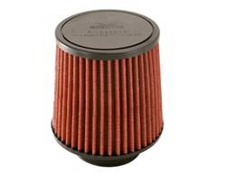 Spectre Performance - HPR OE Replacement Air Filter - Spectre Performance 889935 UPC: 089601099354 - Image 1