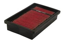Spectre Performance - HPR OE Replacement Air Filter - Spectre Performance 883559 UPC: 089601035598 - Image 1