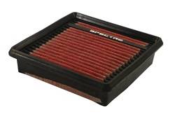 Spectre Performance - HPR OE Replacement Air Filter - Spectre Performance 883915 UPC: 089601039152 - Image 1