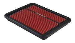 Spectre Performance - HPR OE Replacement Air Filter - Spectre Performance 887344 UPC: 089601073446 - Image 1