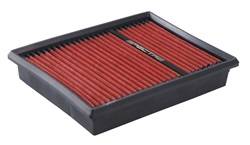 Spectre Performance - HPR OE Replacement Air Filter - Spectre Performance 887597 UPC: 089601075976 - Image 1