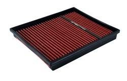 Spectre Performance - HPR OE Replacement Air Filter - Spectre Performance 888080 UPC: 089601080802 - Image 1