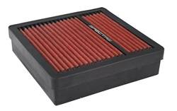 Spectre Performance - HPR OE Replacement Air Filter - Spectre Performance 888208 UPC: 089601082080 - Image 1
