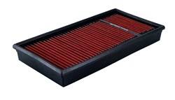 Spectre Performance - HPR OE Replacement Air Filter - Spectre Performance 888241 UPC: 089601082417 - Image 1