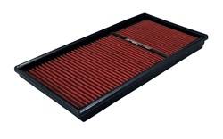 Spectre Performance - HPR OE Replacement Air Filter - Spectre Performance 888602 UPC: 089601086026 - Image 1