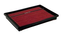 Spectre Performance - HPR OE Replacement Air Filter - Spectre Performance 888747 UPC: 089601087474 - Image 1