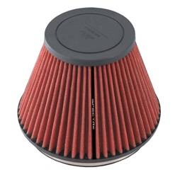 Spectre Performance - HPR OE Replacement Air Filter - Spectre Performance 889606 UPC: 089601096063 - Image 1