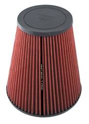 Spectre Performance - HPR OE Replacement Air Filter - Spectre Performance 889612 UPC: 089601096124 - Image 1