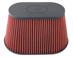 Spectre Performance - HPR OE Replacement Air Filter - Spectre Performance 889614 UPC: 089601096148 - Image 1