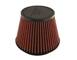 Spectre Performance - HPR OE Replacement Air Filter - Spectre Performance 889886 UPC: 089601098869 - Image 1
