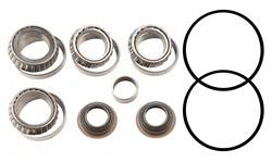 Motive Gear Performance Differential - Bearing Kit - Motive Gear Performance Differential R10RVL UPC: 698231562604 - Image 1