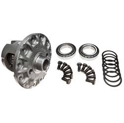Motive Gear Performance Differential - Differential Gear Case Kit - Motive Gear Performance Differential 85282 UPC: 698231646076 - Image 1