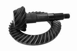 Motive Gear Performance Differential - Ring And Pinion - Motive Gear Performance Differential T354 UPC: 698231369241 - Image 1