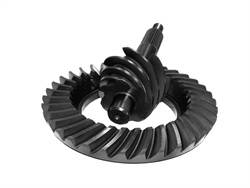 Motive Gear Performance Differential - AX Series Performance Ring And Pinion - Motive Gear Performance Differential F890500AX UPC: 698231518007 - Image 1