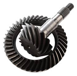 Motive Gear Performance Differential - Ring And Pinion - Motive Gear Performance Differential GM7.5-273 UPC: 698231205457 - Image 1
