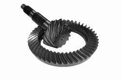 Motive Gear Performance Differential - Ring And Pinion - Motive Gear Performance Differential D44-354F UPC: 698231473016 - Image 1