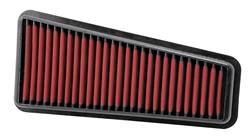 AEM Induction - Dryflow Air Filter - AEM Induction 28-20281 UPC: 024844330567 - Image 1