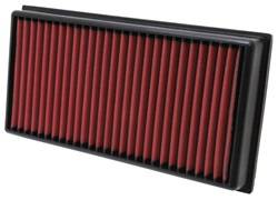 AEM Induction - Dryflow Air Filter - AEM Induction 28-20128 UPC: 024844309525 - Image 1