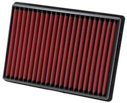 AEM Induction - Dryflow Air Filter - AEM Induction 28-20295 UPC: 024844302823 - Image 1