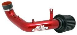 AEM Induction - Short Ram Induction System - AEM Induction 22-506R UPC: 840879007171 - Image 1