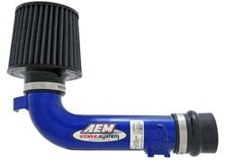 AEM Induction - Short Ram Induction System - AEM Induction 22-474B UPC: 840879011048 - Image 1