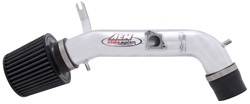 AEM Induction - Short Ram Induction System - AEM Induction 22-464P UPC: 840879008345 - Image 1