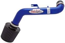 AEM Induction - Short Ram Induction System - AEM Induction 22-430B UPC: 840879004040 - Image 1