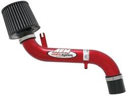 AEM Induction - Short Ram Induction System - AEM Induction 22-407R UPC: 840879005795 - Image 1