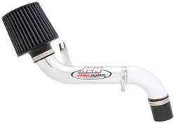 AEM Induction - Short Ram Induction System - AEM Induction 22-407P UPC: 840879002473 - Image 1