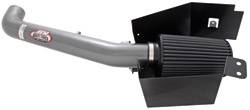 AEM Induction - Brute Force Induction System - AEM Induction 21-8504DC UPC: 840879016425 - Image 1