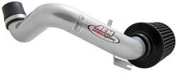 AEM Induction - Cold Air Induction System - AEM Induction 21-8217DC UPC: 840879017071 - Image 1