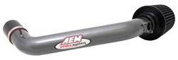 AEM Induction - Cold Air Induction System - AEM Induction 21-484C UPC: 840879010393 - Image 1