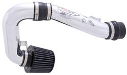 AEM Induction - Cold Air Induction System - AEM Induction 21-474P UPC: 840879010331 - Image 1