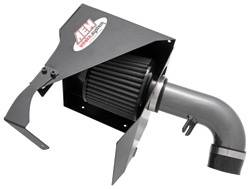 AEM Induction - Cold Air Induction System - AEM Induction 21-681C UPC: 024844254917 - Image 1