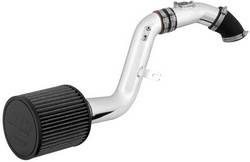AEM Induction - Cold Air Induction System - AEM Induction 21-642P UPC: 840879017590 - Image 1