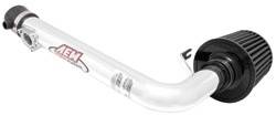 AEM Induction - Cold Air Induction System - AEM Induction 21-567P UPC: 840879011406 - Image 1