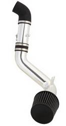 AEM Induction - Cold Air Induction System - AEM Induction 21-685P UPC: 024844259998 - Image 1