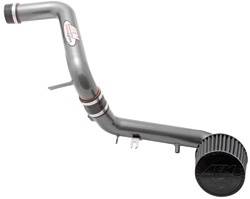 AEM Induction - Cold Air Induction System - AEM Induction 21-686C UPC: 024844252135 - Image 1