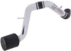 AEM Induction - Cold Air Induction System - AEM Induction 21-433P UPC: 840879000899 - Image 1