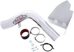 AEM Induction - Cold Air Induction System Upgrade - AEM Induction 21-426P UPC: 840879011321 - Image 1