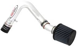 AEM Induction - Cold Air Induction System - AEM Induction 21-424P UPC: 840879001025 - Image 1